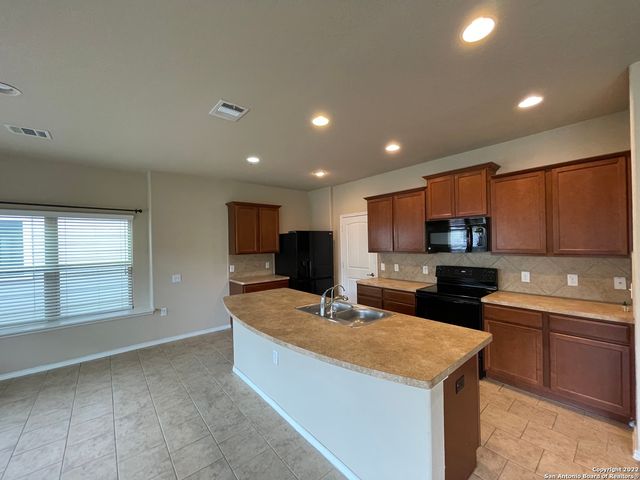 5939 ENCHANTMENT, San Antonio, TX 78218