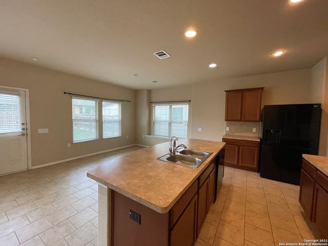 5939 ENCHANTMENT, San Antonio, TX 78218