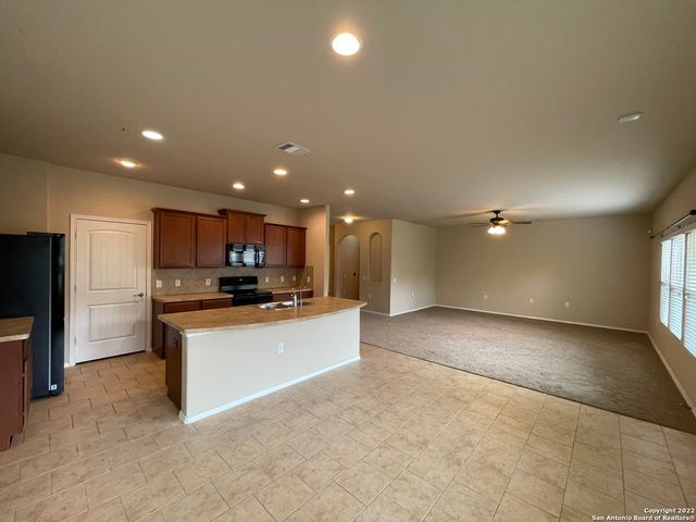 5939 ENCHANTMENT, San Antonio, TX 78218