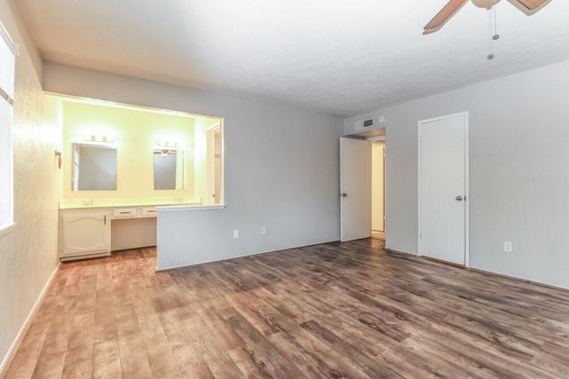 22730 Hawkwood Drive, Spring, TX 77373