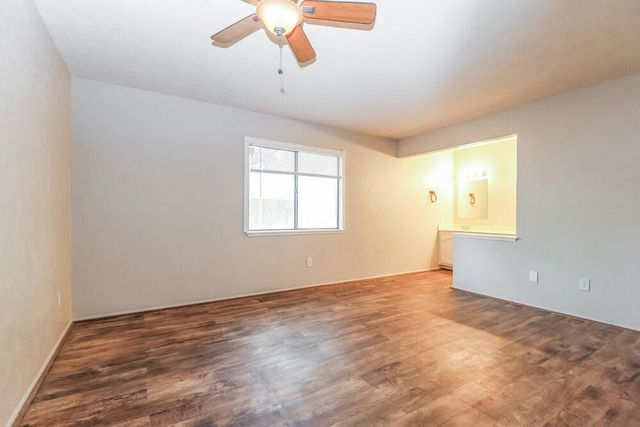 22730 Hawkwood Drive, Spring, TX 77373