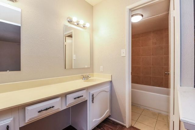 22730 Hawkwood Drive, Spring, TX 77373