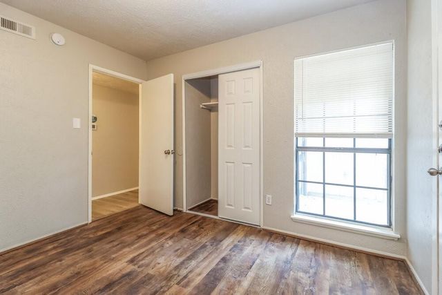 22730 Hawkwood Drive, Spring, TX 77373