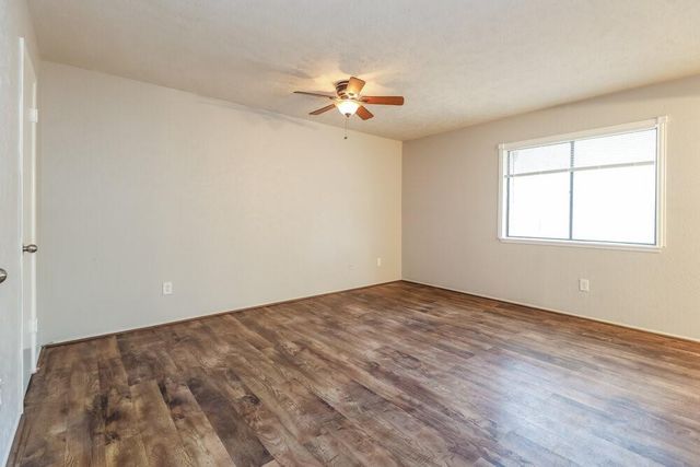 22730 Hawkwood Drive, Spring, TX 77373