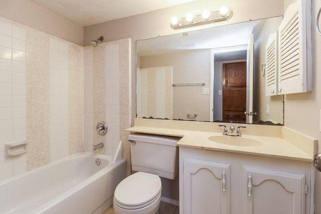 22730 Hawkwood Drive, Spring, TX 77373