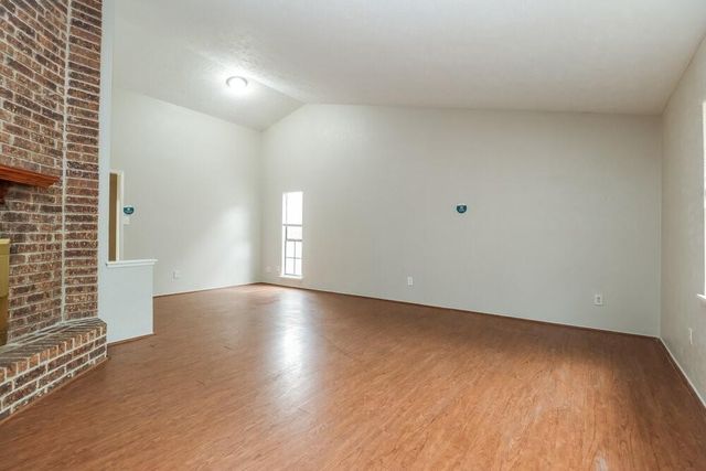 22730 Hawkwood Drive, Spring, TX 77373