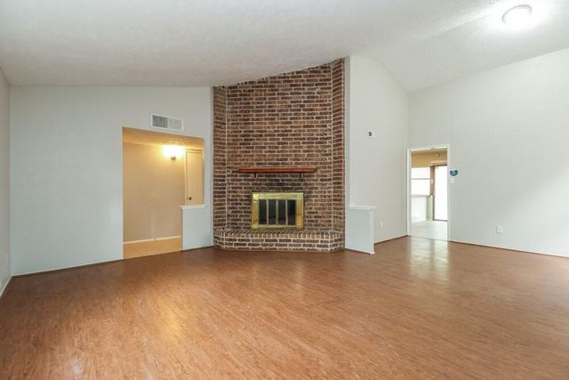 22730 Hawkwood Drive, Spring, TX 77373