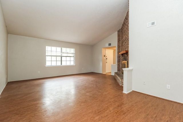 22730 Hawkwood Drive, Spring, TX 77373