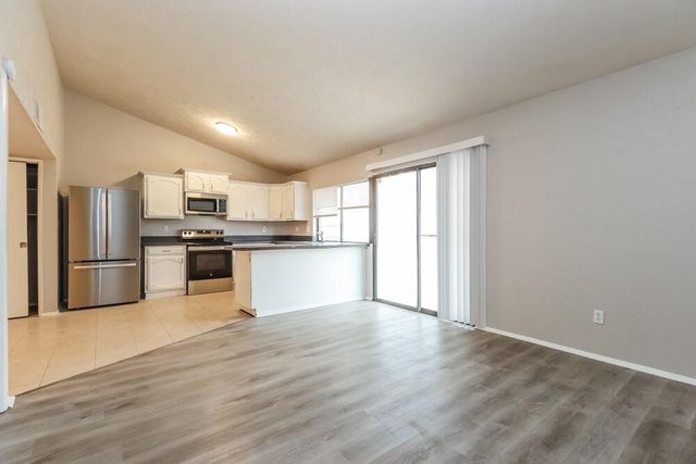 22730 Hawkwood Drive, Spring, TX 77373