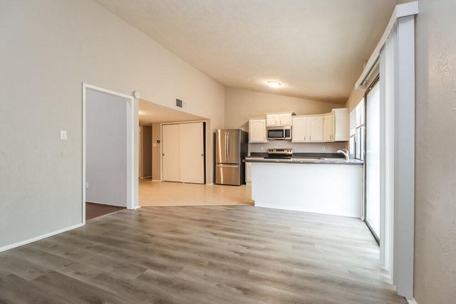 22730 Hawkwood Drive, Spring, TX 77373