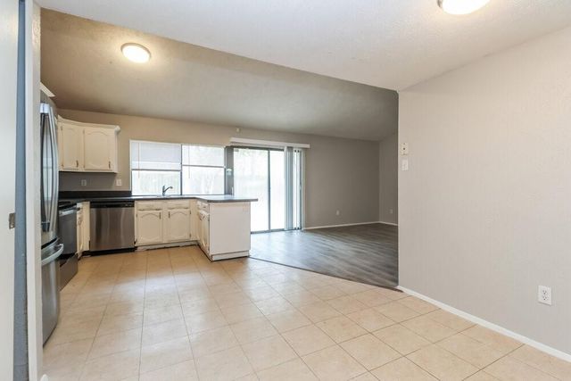 22730 Hawkwood Drive, Spring, TX 77373