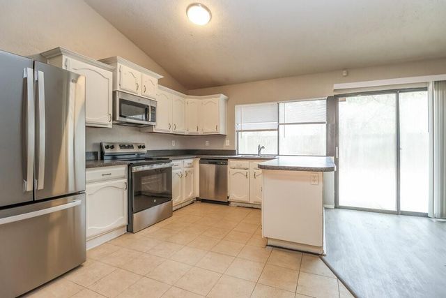 22730 Hawkwood Drive, Spring, TX 77373