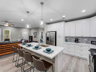 4019 Avenue S, Galveston, TX 77550