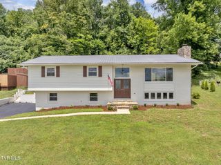 640 Foothills Road, Kingsport, TN 37663