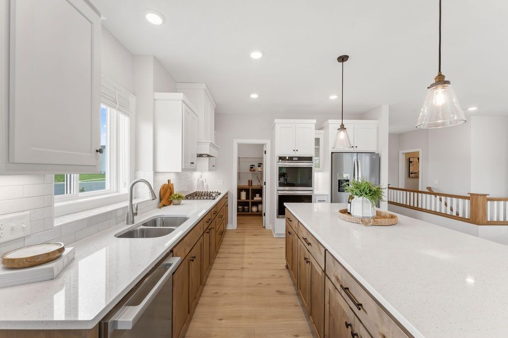 4956 Bennett Street SE, Prior Lake, MN 55372 — photo 4