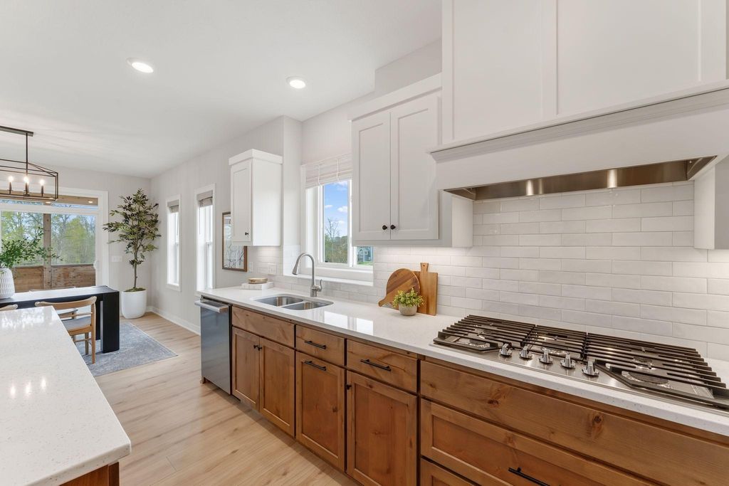 4956 Bennett Street SE, Prior Lake, MN 55372 — photo 5