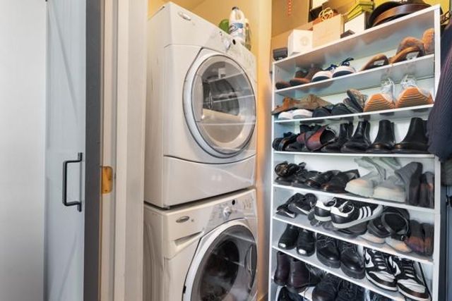 400 W Peachtree NW Street 1215, Atlanta, GA 30308