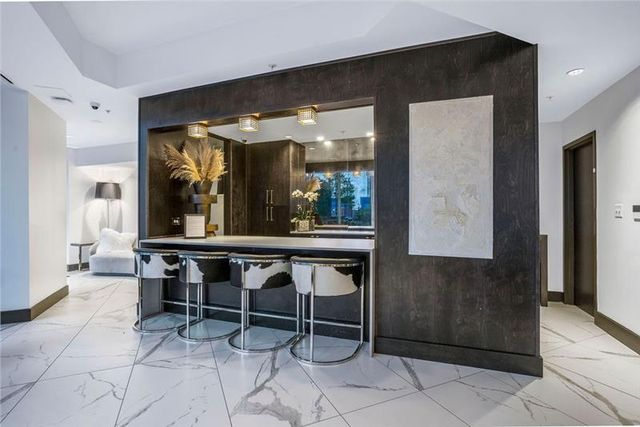 400 W Peachtree NW Street 1215, Atlanta, GA 30308