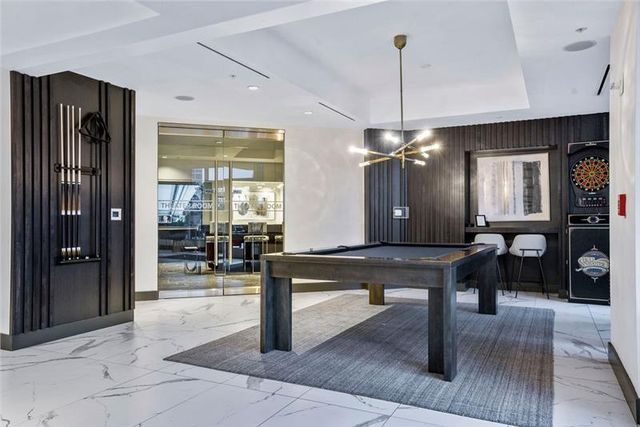 400 W Peachtree NW Street 1215, Atlanta, GA 30308