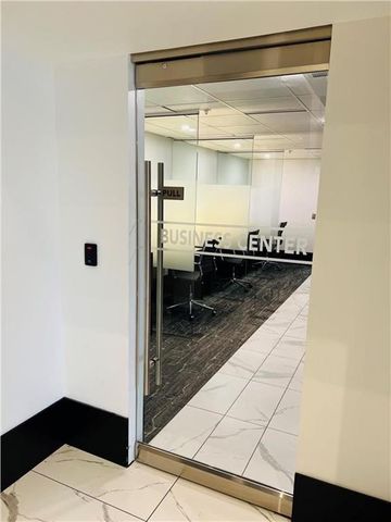 400 W Peachtree NW Street 1215, Atlanta, GA 30308