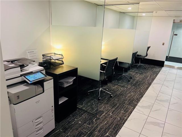 400 W Peachtree NW Street 1215, Atlanta, GA 30308