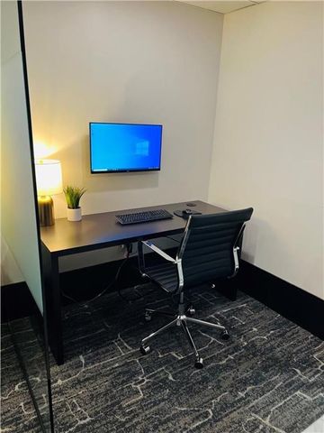 400 W Peachtree NW Street 1215, Atlanta, GA 30308