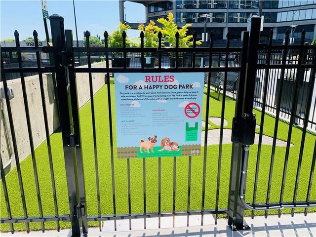 400 W Peachtree NW Street 1215, Atlanta, GA 30308