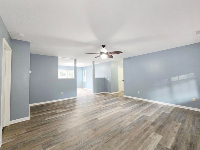 1208 Elm St., Conway, SC 29526