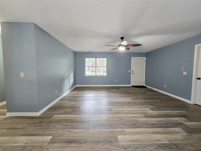 1208 Elm St., Conway, SC 29526