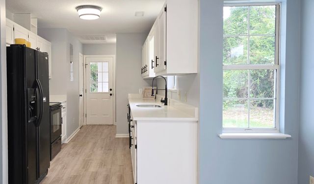 1208 Elm St., Conway, SC 29526