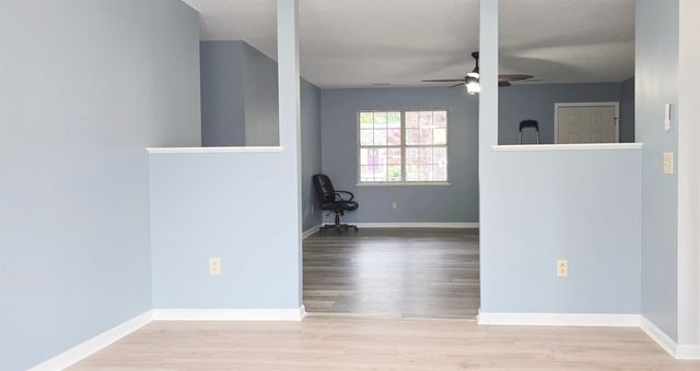 1208 Elm St., Conway, SC 29526