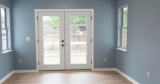 1208 Elm St., Conway, SC 29526