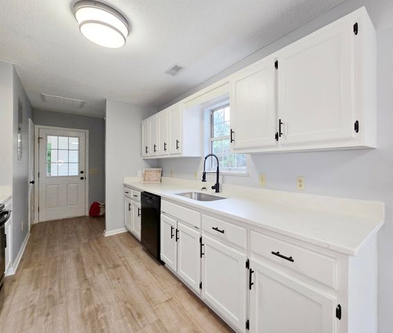 1208 Elm St., Conway, SC 29526