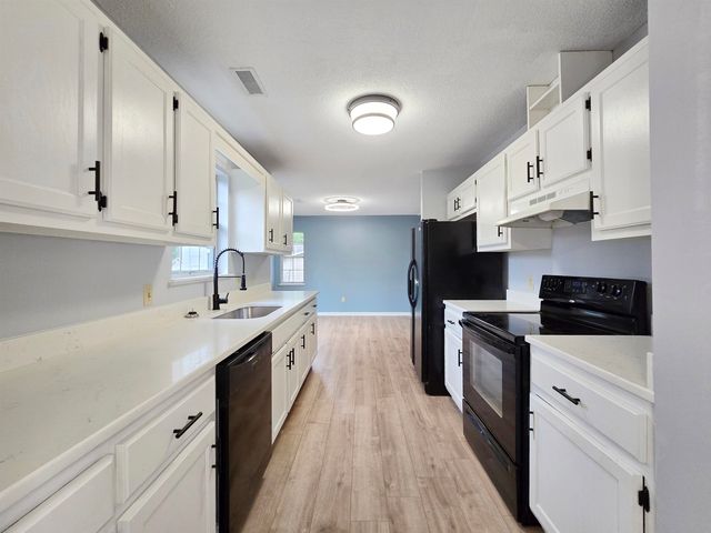1208 Elm St., Conway, SC 29526