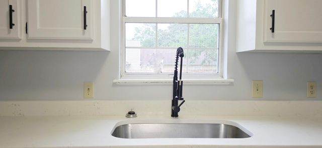 1208 Elm St., Conway, SC 29526