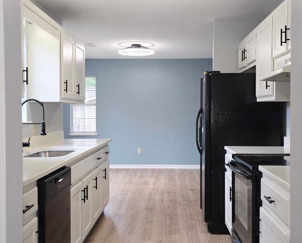 1208 Elm St., Conway, SC 29526