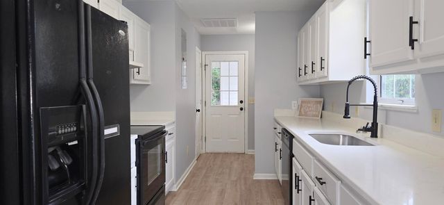 1208 Elm St., Conway, SC 29526