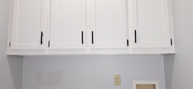 1208 Elm St., Conway, SC 29526