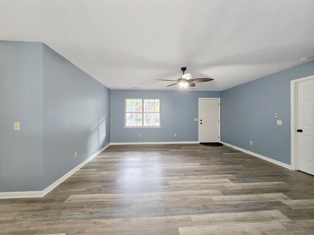 1208 Elm St., Conway, SC 29526