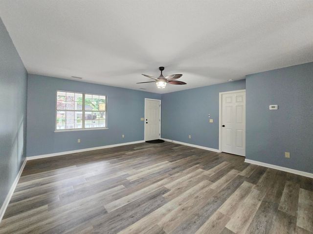 1208 Elm St., Conway, SC 29526