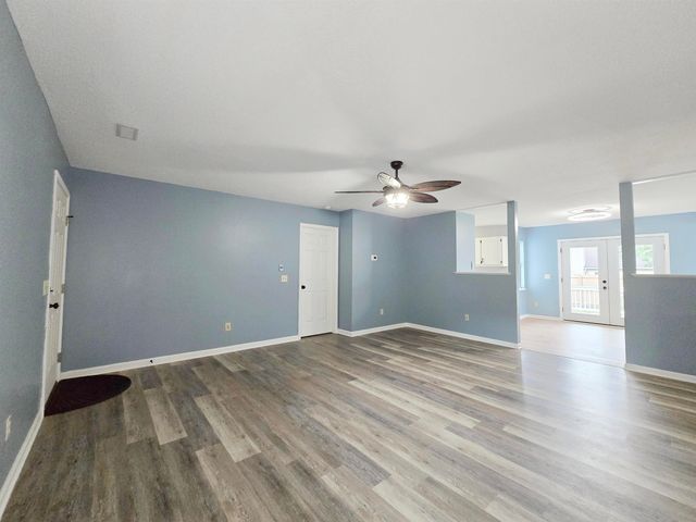 1208 Elm St., Conway, SC 29526