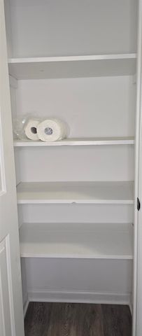 1208 Elm St., Conway, SC 29526