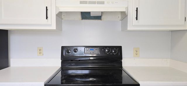 1208 Elm St., Conway, SC 29526