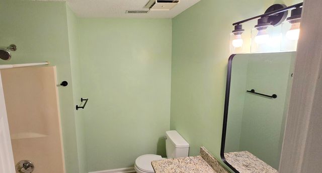 1208 Elm St., Conway, SC 29526