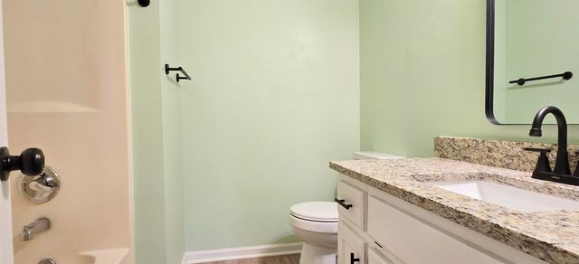 1208 Elm St., Conway, SC 29526