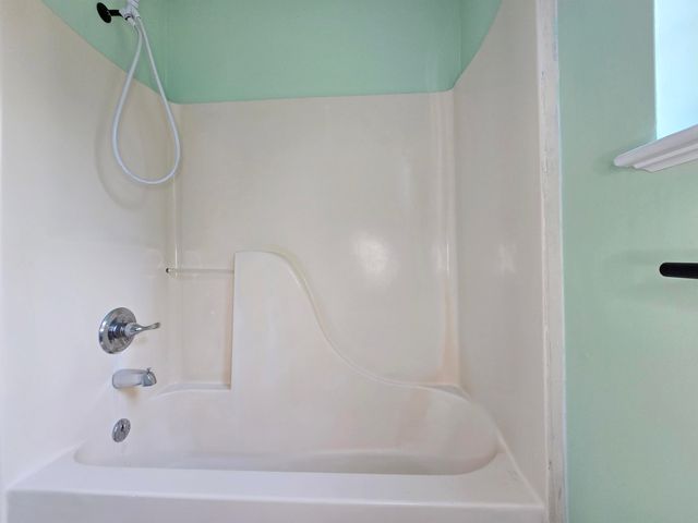 1208 Elm St., Conway, SC 29526