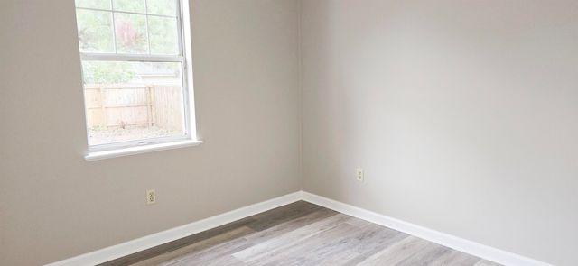 1208 Elm St., Conway, SC 29526