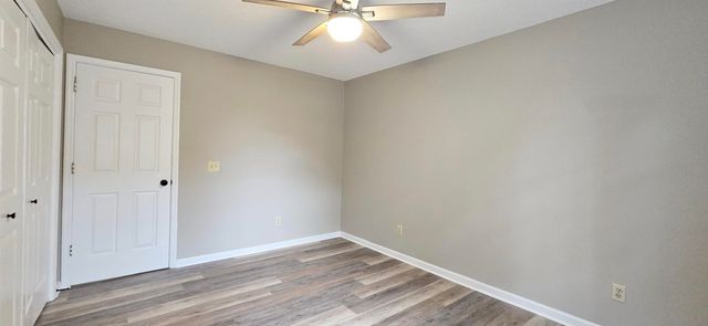 1208 Elm St., Conway, SC 29526