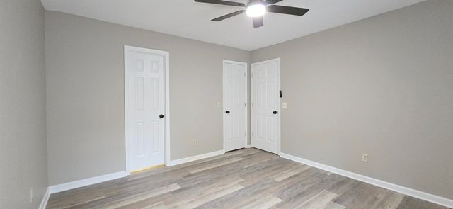 1208 Elm St., Conway, SC 29526