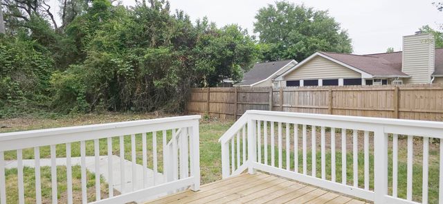 1208 Elm St., Conway, SC 29526